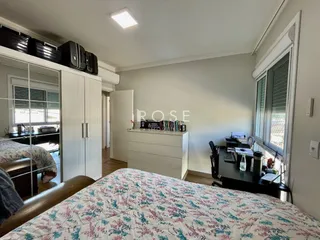 Casa com 3 dormitórios, foto 17