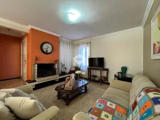 Casa com 3 dormitórios, foto 2