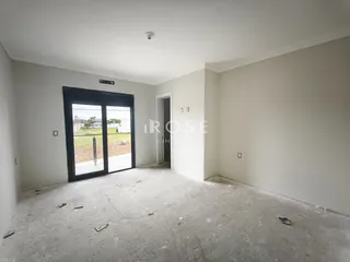 Sobrado com 2 dormitórios, foto 5