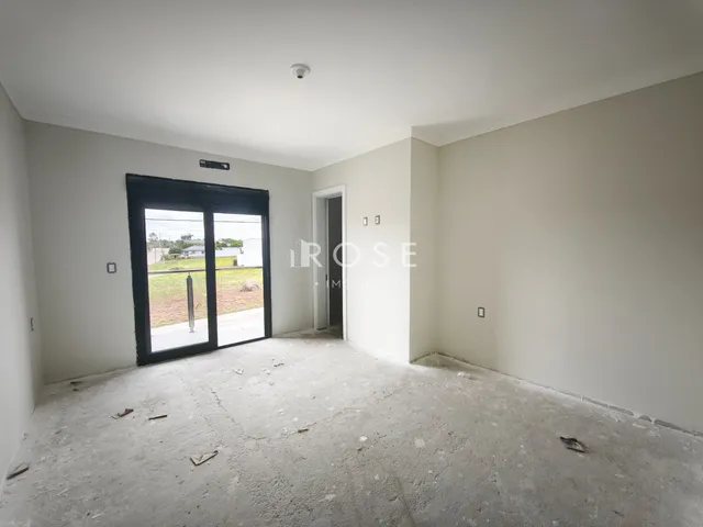 Sobrado com 2 dormitórios, foto 5