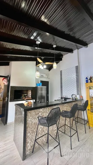 Casa com 3 dormitórios, foto 50