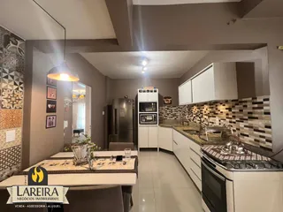 Apartamento com 3 dormitórios, foto 9