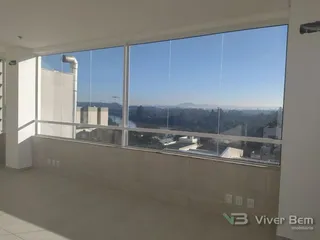 Sala comercial, foto 6