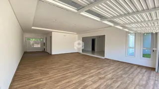 Casa com 2 dormitórios, foto 7