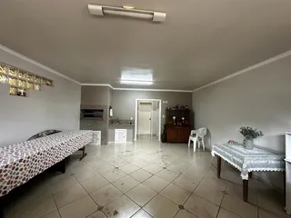 Casa com 3 dormitórios, foto 16