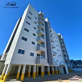 Apartamento com 2 dormitórios, foto 11