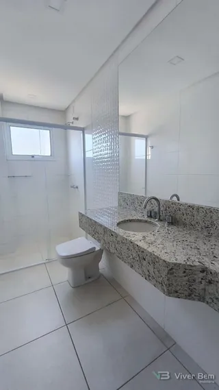 Apartamento com 2 dormitórios, foto 10