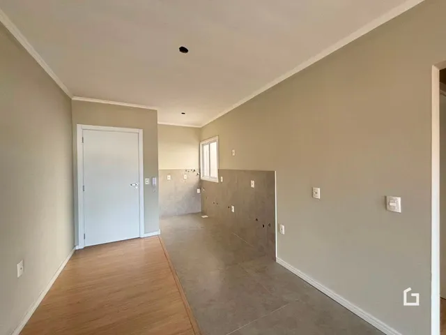 Apartamento com 2 dormitórios, foto 5