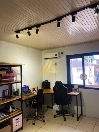 Casa com 4 dormitórios, foto 11
