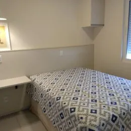 Apartamento com 2 dormitórios, foto 13