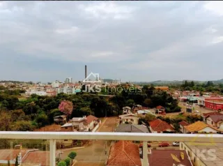 Apartamento com 2 dormitórios, foto 5