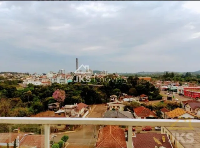 Apartamento com 2 dormitórios, foto 4