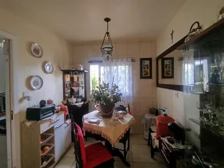 Sobrado com 3 dormitórios, foto 5