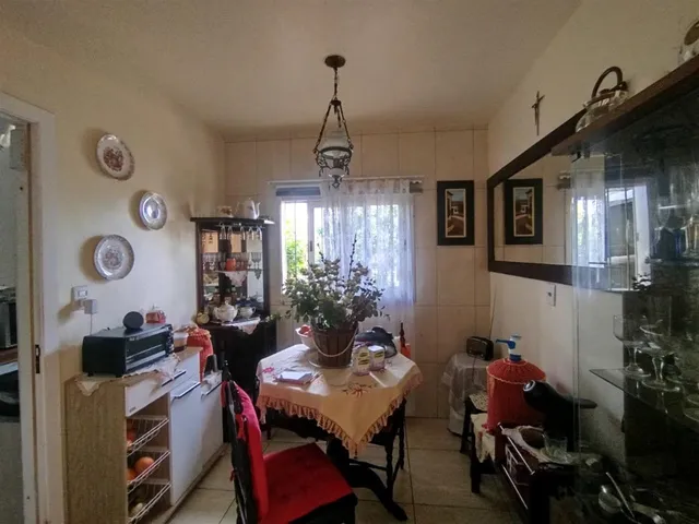 Sobrado com 3 dormitórios, foto 5