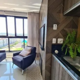 Apartamento com 2 dormitórios, foto 16