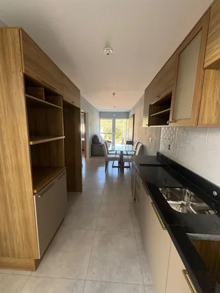 Casa geminada com 2 dormitórios, foto 6