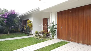 Casa com 5 dormitórios, foto 16