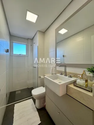 Apartamento com 2 dormitórios, foto 16