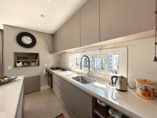 Apartamento com 2 dormitórios, foto 6