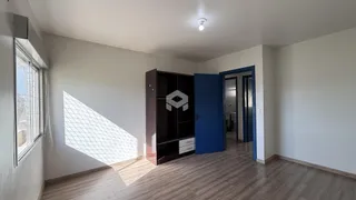 Apartamento com 3 dormitórios, foto 16