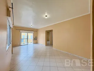 Apartamento com 2 dormitórios, foto 2