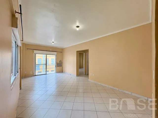 Apartamento com 2 dormitórios, foto 2