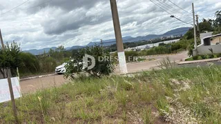 Terreno, foto 5