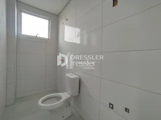 Apartamento com 3 dormitórios, foto 14