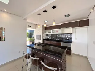 Casa com 3 dormitórios, foto 6