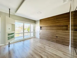 Casa com 3 dormitórios, foto 19