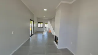 Casa com 3 dormitórios, foto 4