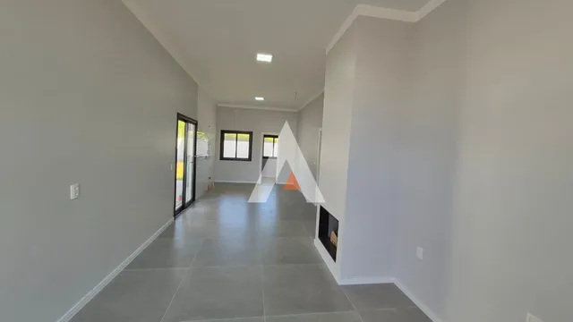 Casa com 3 dormitórios, foto 4