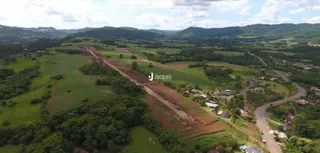 Terreno, foto 12