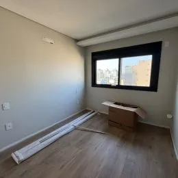 Apartamento com 3 dormitórios, foto 17