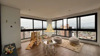 Apartamento com 2 dormitórios, foto 10