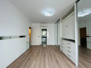 Casa com 3 dormitórios, foto 25