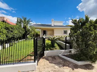 Casa com 3 dormitórios, foto 35