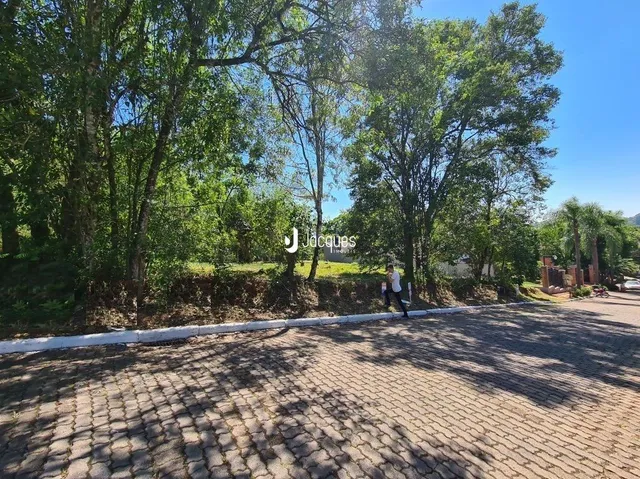 Terreno, foto 4