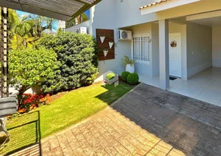 Sobrado com 3 dormitórios, foto 17