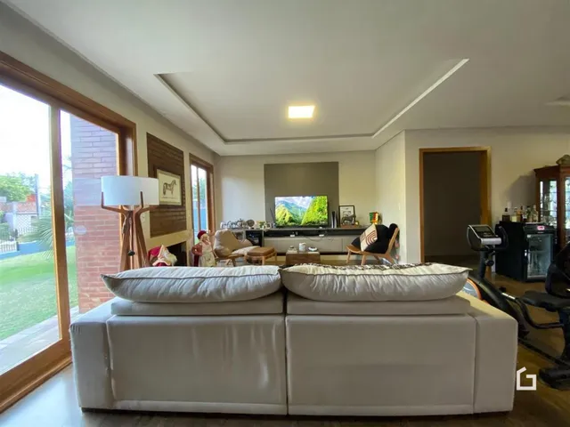 Casa com 3 dormitórios, foto 5