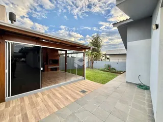 Casa com 3 dormitórios, foto 25
