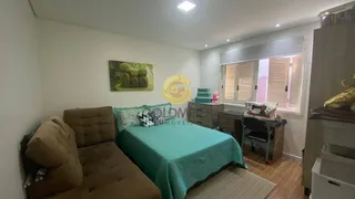 Casa com 3 dormitórios, foto 7