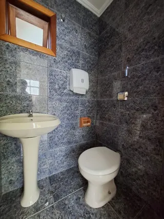 Loja, foto 5