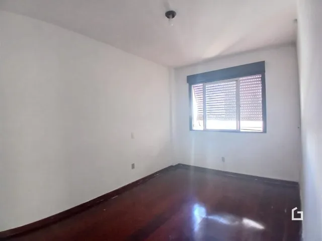 Apartamento com 3 dormitórios
