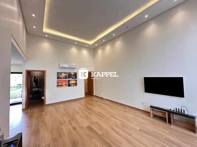 Casa com 2 dormitórios, foto 4