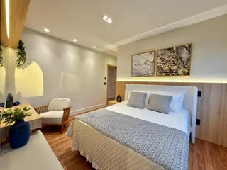 Casa com 6 dormitórios, foto 33