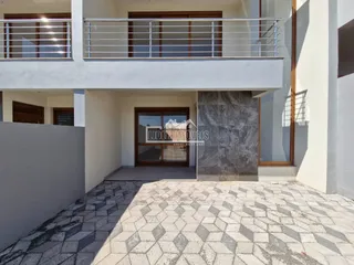Sobrado com 3 dormitórios, foto 20
