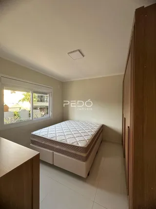 Apartamento com 2 dormitórios, foto 7