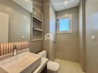 Apartamento com 3 dormitórios, foto 13