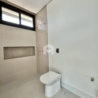 Casa com 4 dormitórios, foto 15